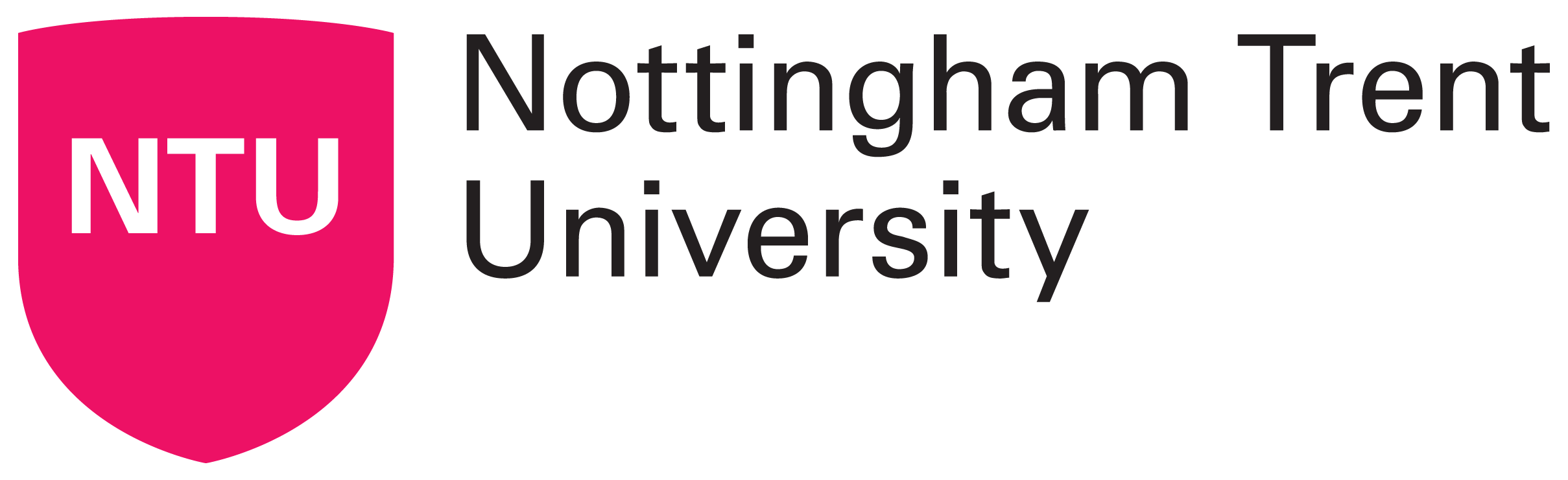 Nottingham-Trent-University-logo-2