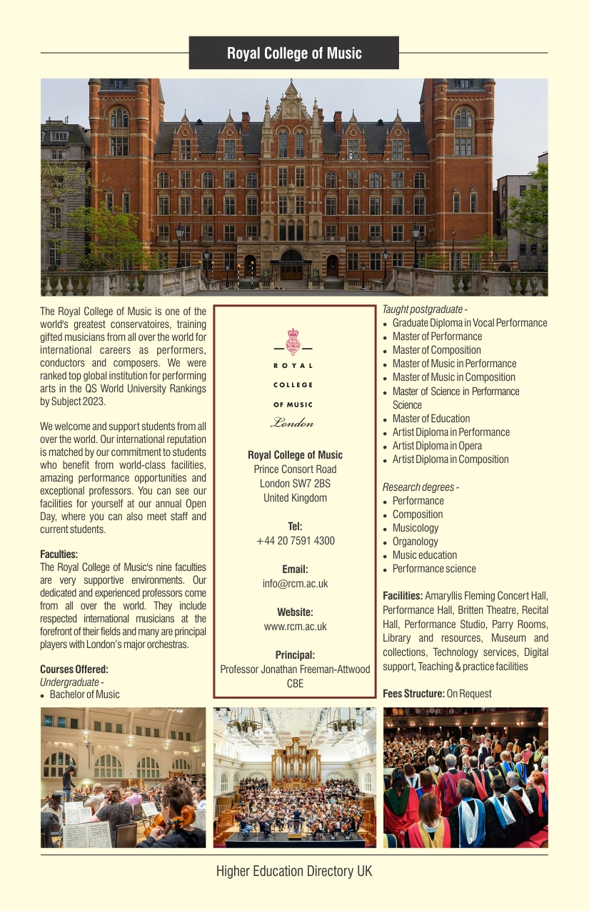 Royal-College-of-Music