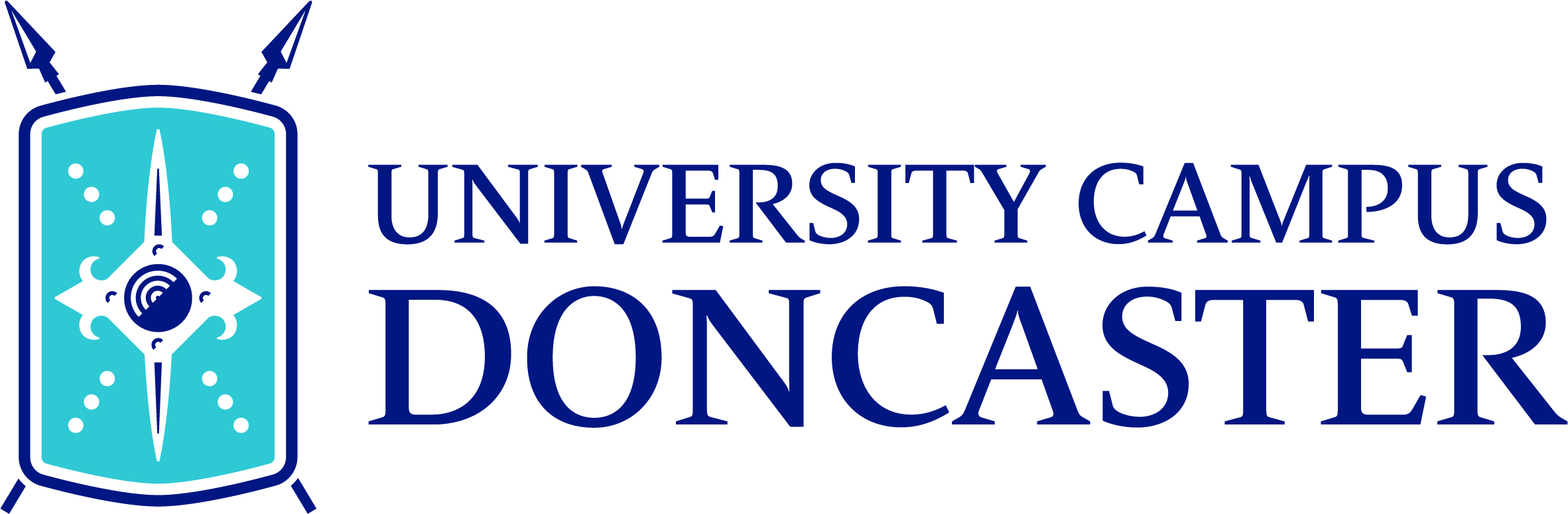 UCD_ShieldLogo_Landscape_CMYK