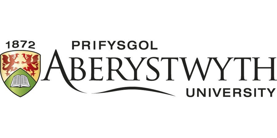 aberystwyth-university-logo