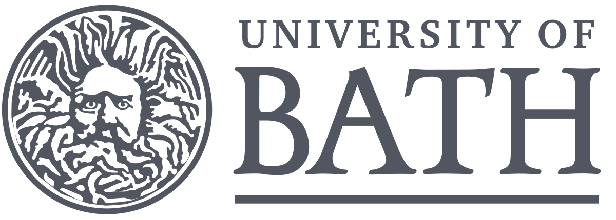 bathuni