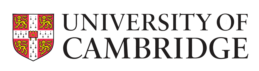 cambridge-university