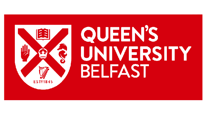 queens-university-belfast-logo-vector-removebg-preview